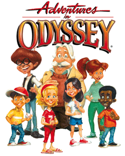 adventures-in-odyssey